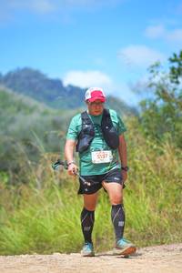 BIB: 5157
                            <button type="button" onclick="openModal(21743623)" class="btn btn-primary btn-sm float-right btn-popup" data-toggle="modal" data-target=".modal-high-quality">
                        <i class="fas fa-shopping-cart"></i> Add to Cart
                    </button>
                                            <button type="button" onclick="isThisMe(21743623, true)" class="btn btn-success btn-sm float-right btn-popup btn-isme hidden" data-toggle="tooltip" data-placement="bottom" title="นี่คือรูปของคุณใช่ไหม คลิกที่นี่เพื่อเอาเข้าอัลบั้ม">
                        <i class="fas fa-plus"></i> Add to album
                    </button>
                    <button type="button" onclick="isThisMe(21743623, false)" class="btn btn-warning btn-sm float-right btn-popup btn-isnotme hidden">
                        <i class="fas fa-ban"></i> Remove from album
                    </button>